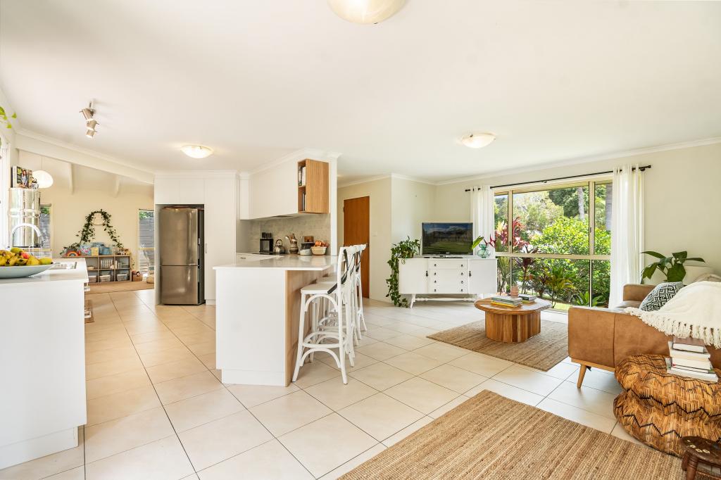 4 Tamarind Ct, Suffolk Park, NSW 2481