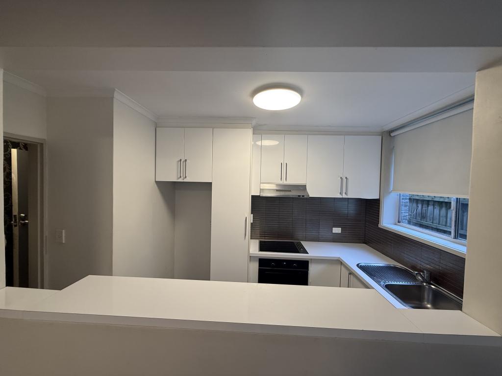 2/919 Dandenong Rd, Malvern East, VIC 3145