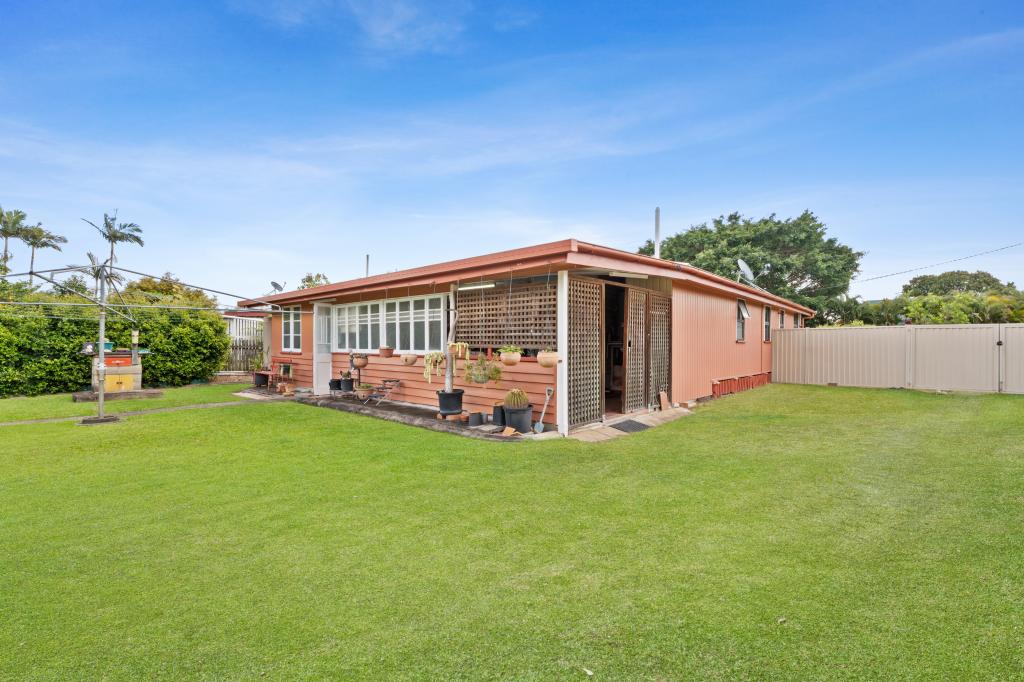 247 Cheapside St, Maryborough, QLD 4650