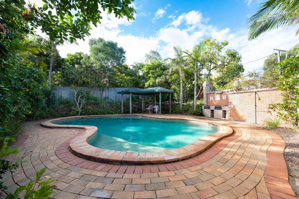 Contact Agent For Address, Springwood, QLD 4127