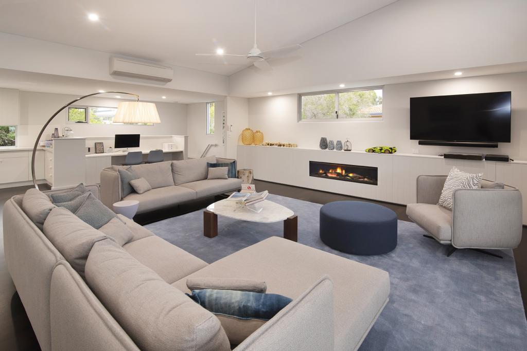 47 Gifford Rd, Dunsborough, WA 6281