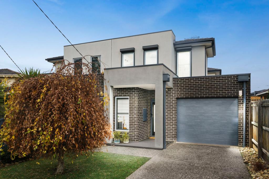 3a Dinah Pde, Keilor East, VIC 3033