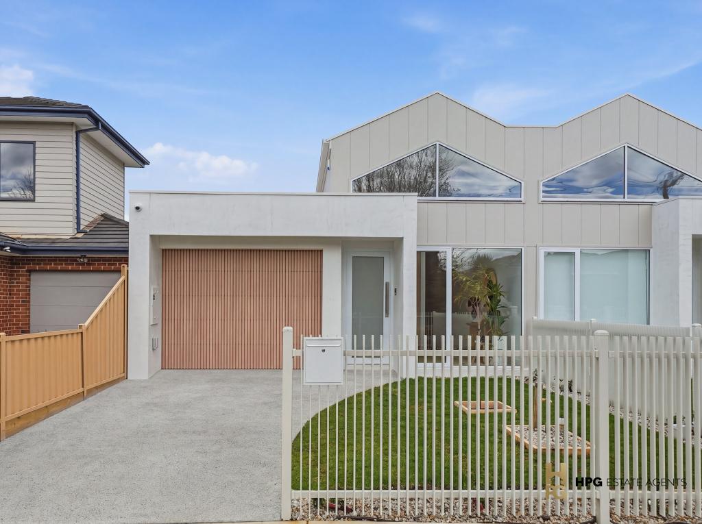 69 Hawker St, Airport West, VIC 3042