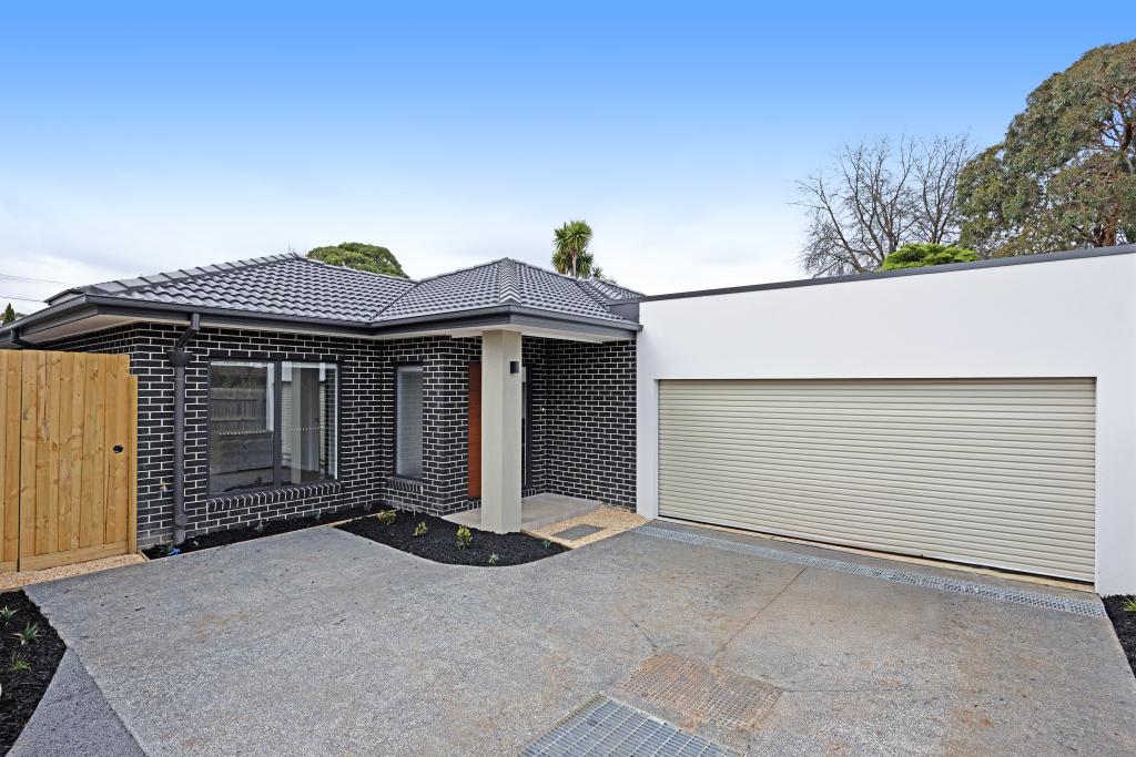 3/39 Orange Gr, Bayswater, VIC 3153
