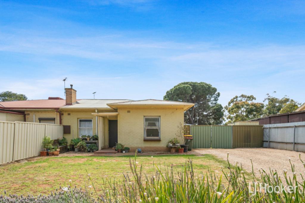 191 Hogarth Rd, Elizabeth Grove, SA 5112