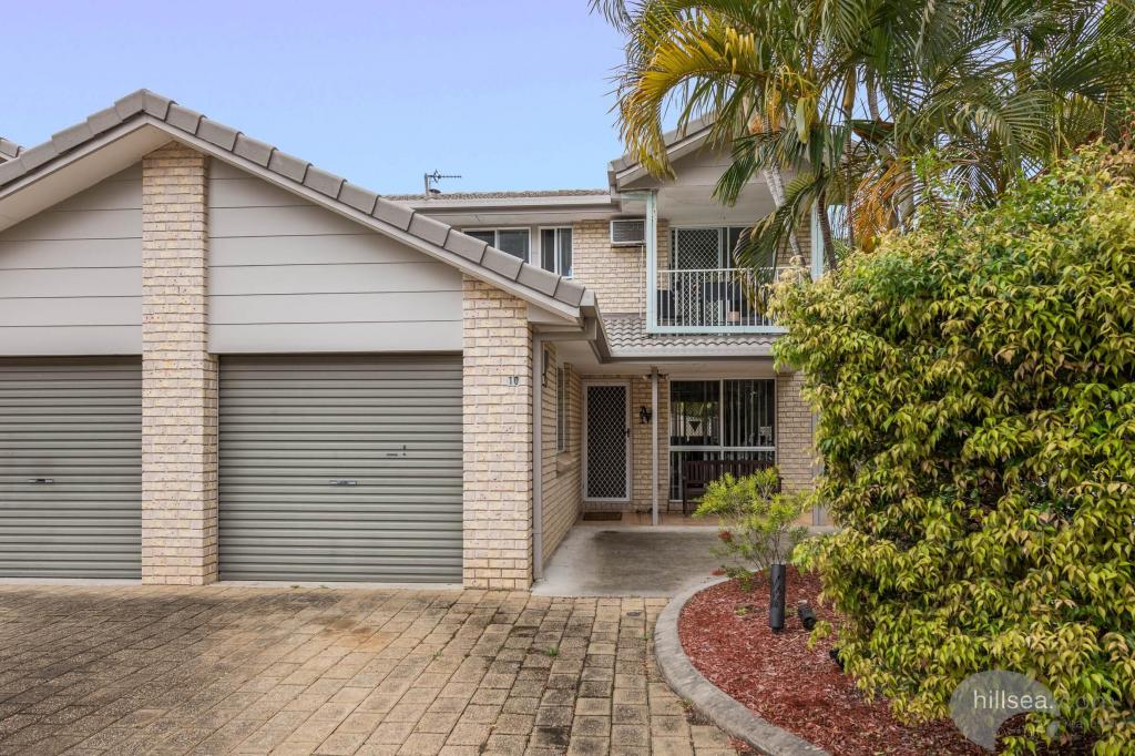 10/14 LIAM CT, LABRADOR, QLD 4215