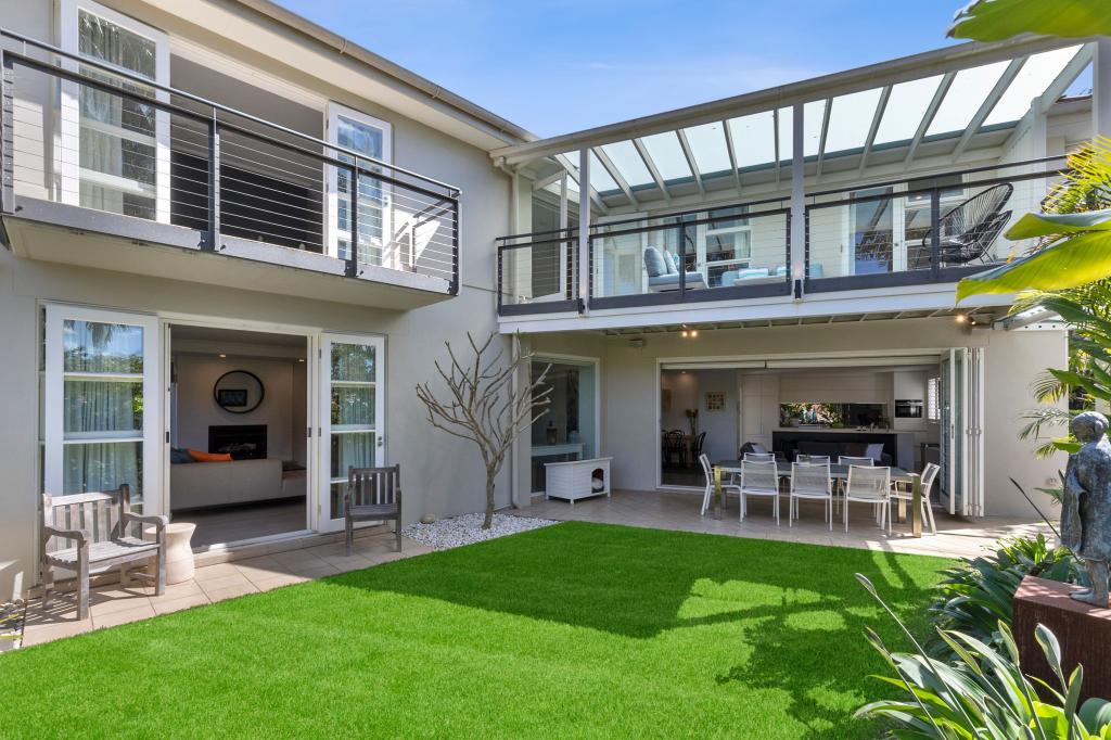 House 3/161 Raglan St, Mosman, NSW 2088