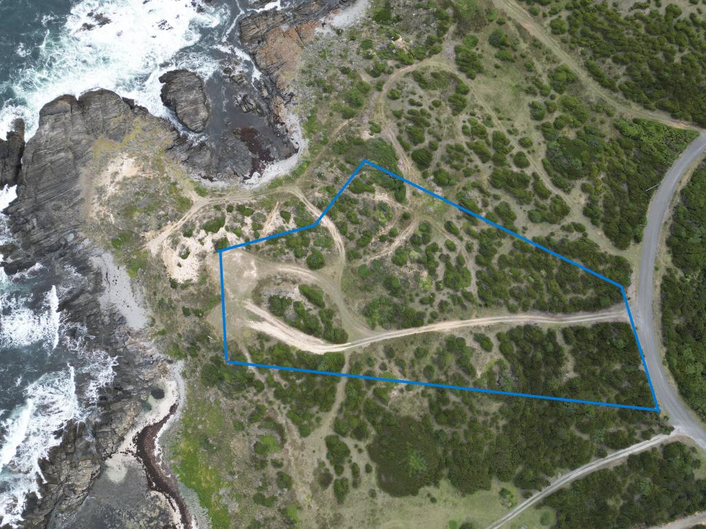 29 Moores Dr, Currie, TAS 7256