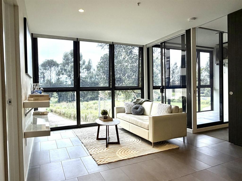 3C/3 BROUGHTON ST, PARRAMATTA, NSW 2150
