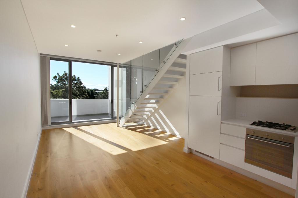 309/9 MOOLTAN AVE, MACQUARIE PARK, NSW 2113