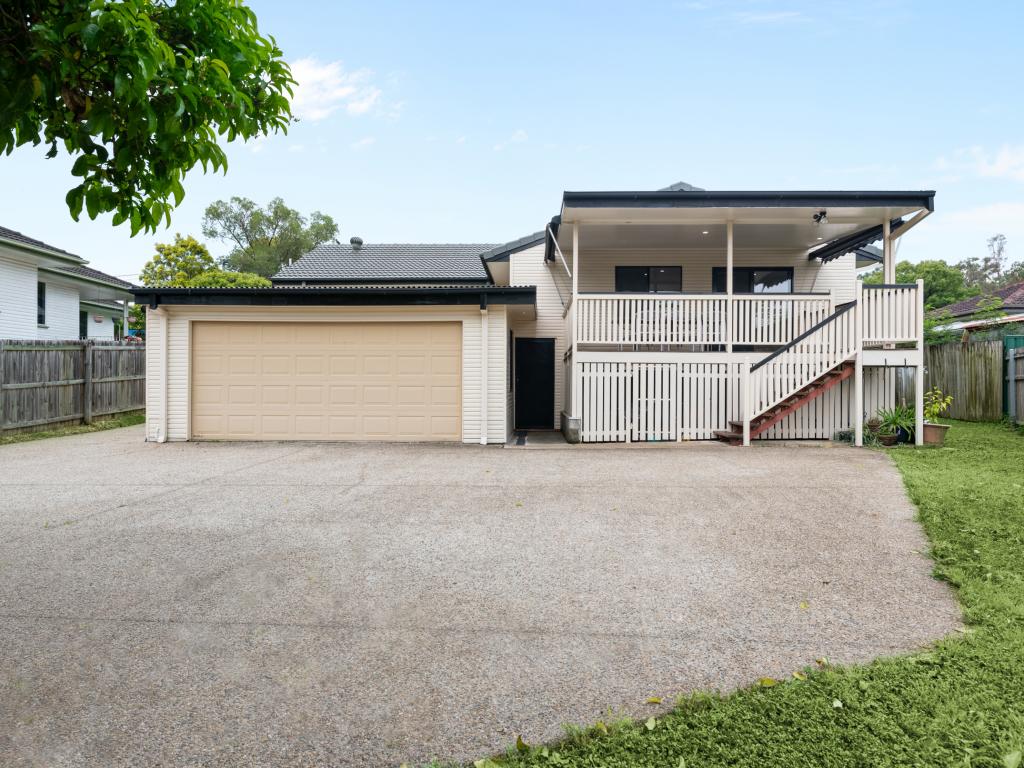 8 Highfield St, Durack, QLD 4077