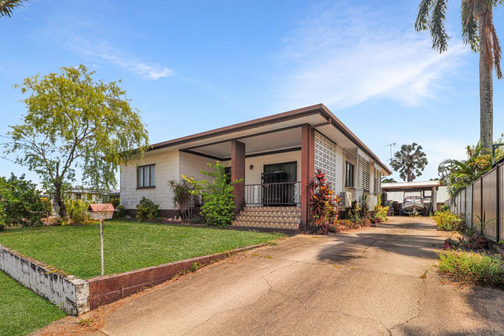 57 Morehead St, Ingham, QLD 4850