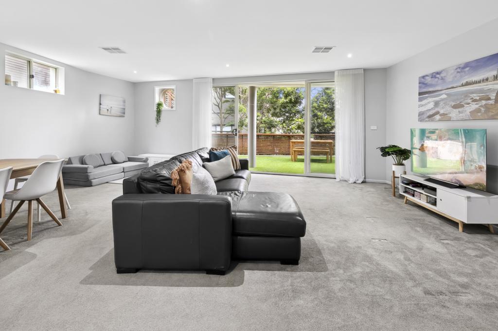 5/157 Queenscliff Rd, Queenscliff, NSW 2096