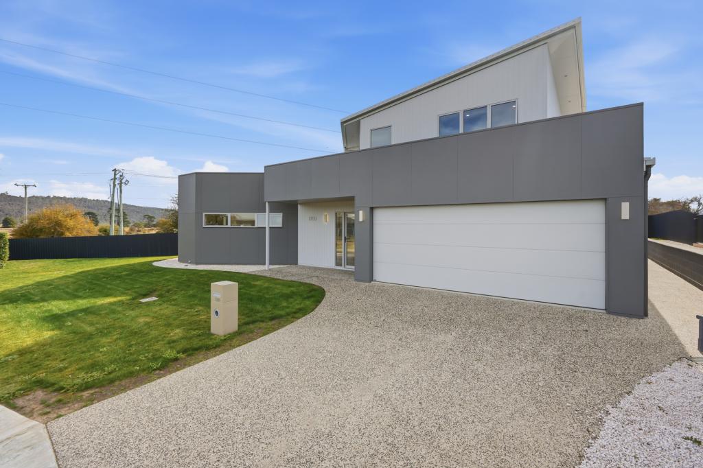 120b Mount Leslie Rd, Prospect Vale, TAS 7250