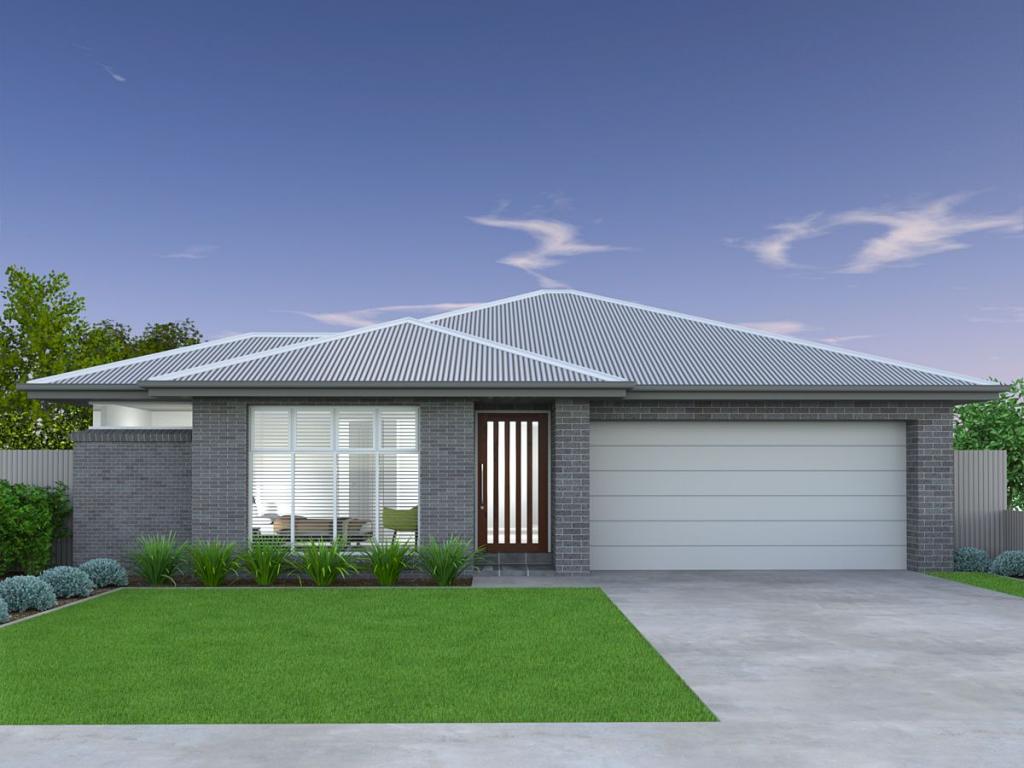 Lot 804 Maxi Dr, Winter Valley, VIC 3358