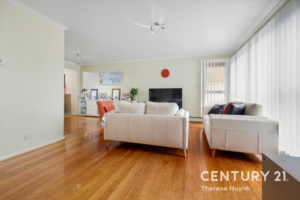 8 Birmingham St, Springvale, VIC 3171