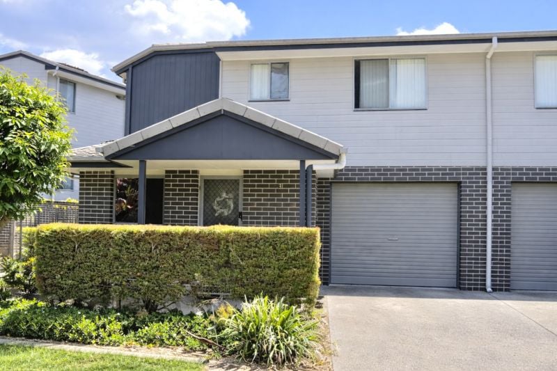 83/108 Alma Rd, Dakabin, QLD 4503