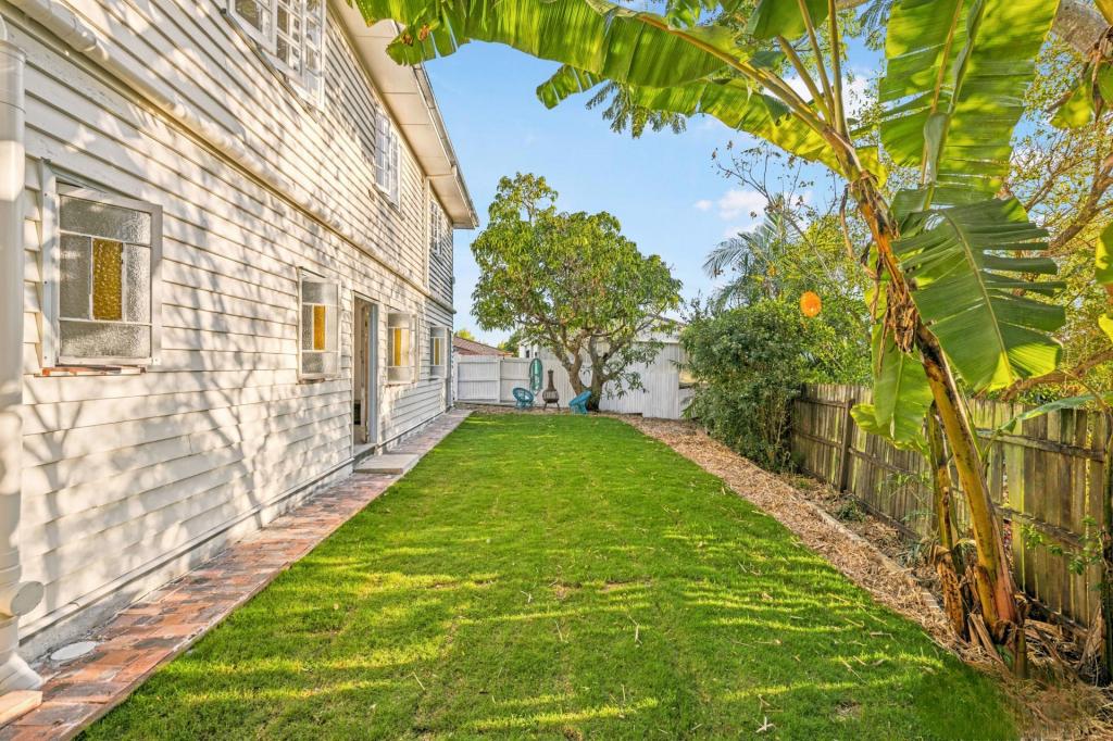 44a Stewart Tce, Gympie, QLD 4570