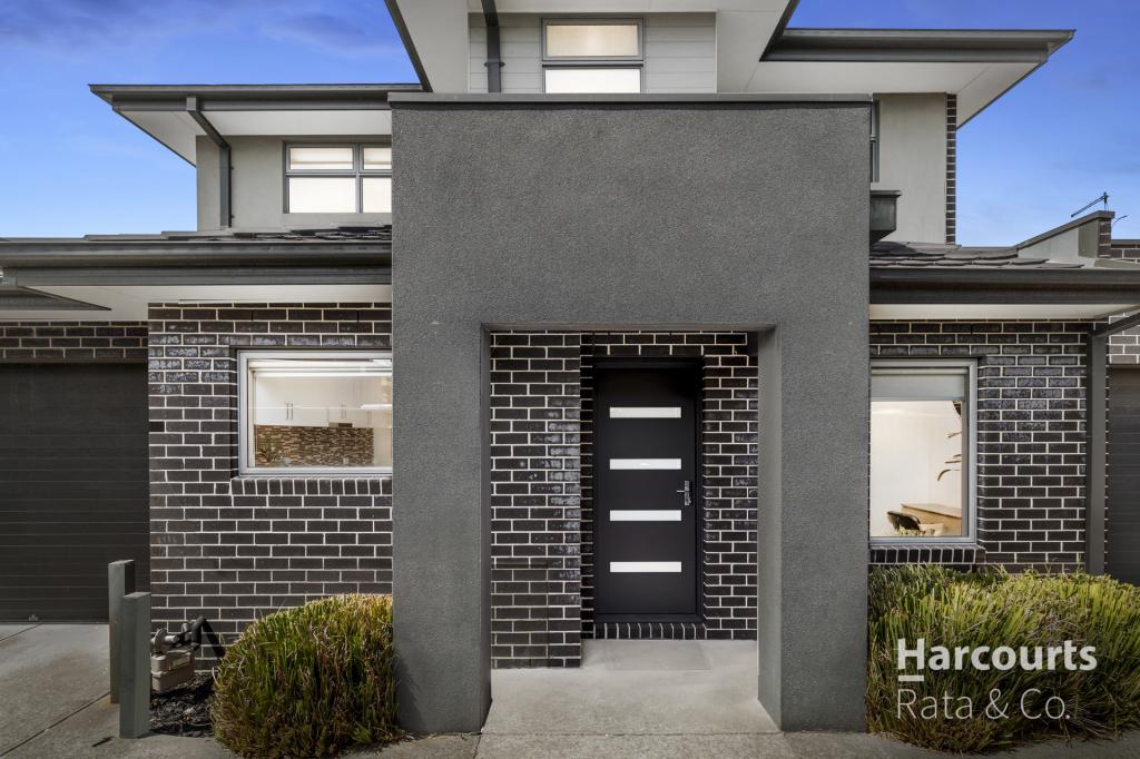 2/7 Poplar St, Thomastown, VIC 3074