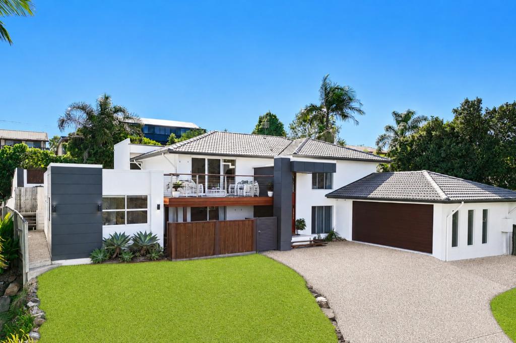 22 Nicholas Ct, Bli Bli, QLD 4560