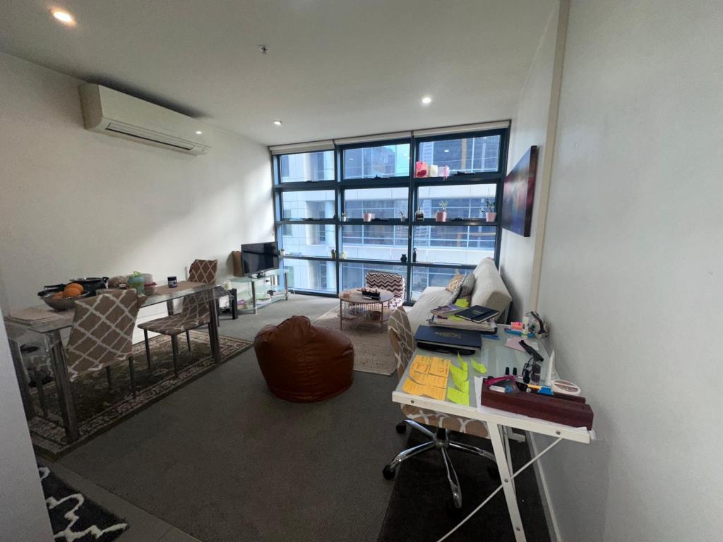 1204/557 LT LONSDALE ST, MELBOURNE, VIC 3000