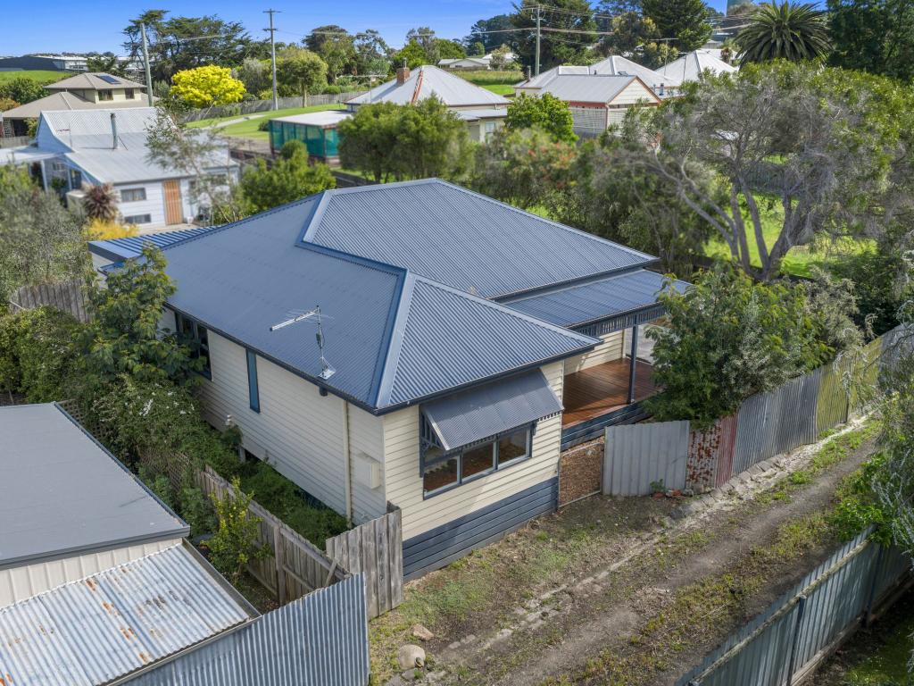 8b Watt St, Wonthaggi, VIC 3995