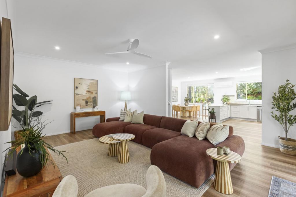 5 Koda Ct, Bonogin, QLD 4213
