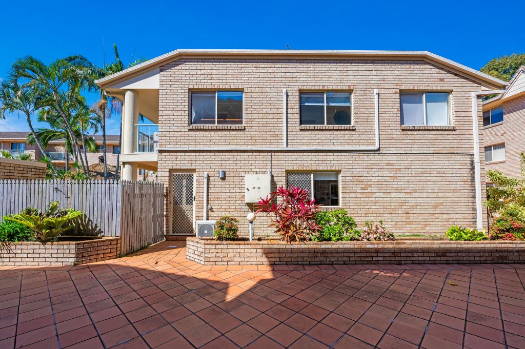 15/6 Gray St, Tweed Heads West, NSW 2485