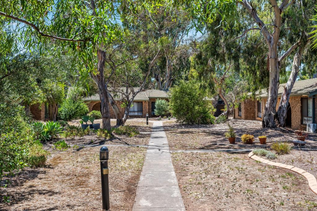 3/1 Otoma St, Paralowie, SA 5108