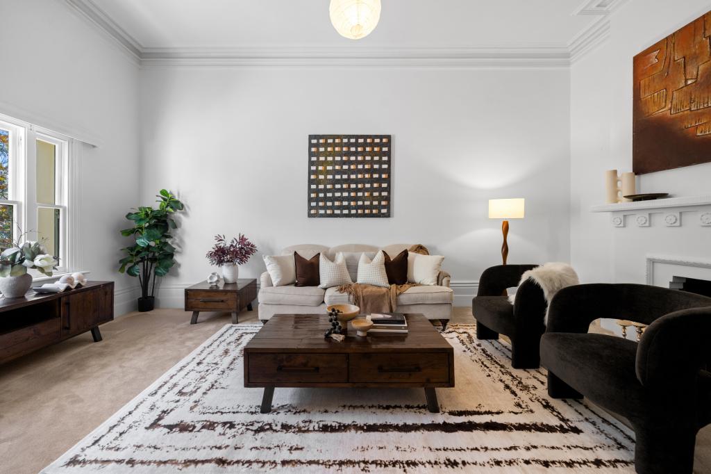 176 Gatehouse St, Parkville, VIC 3052