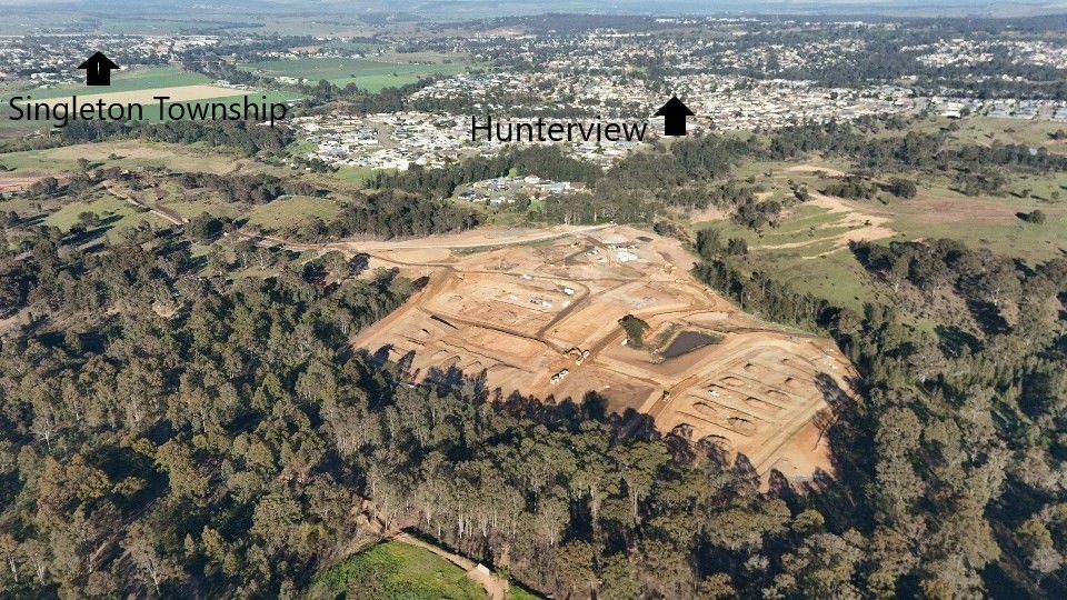Contact Agent For Address, Hunterview, NSW 2330