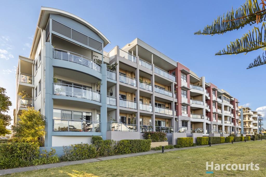 2/233 Hannell St, Maryville, NSW 2293