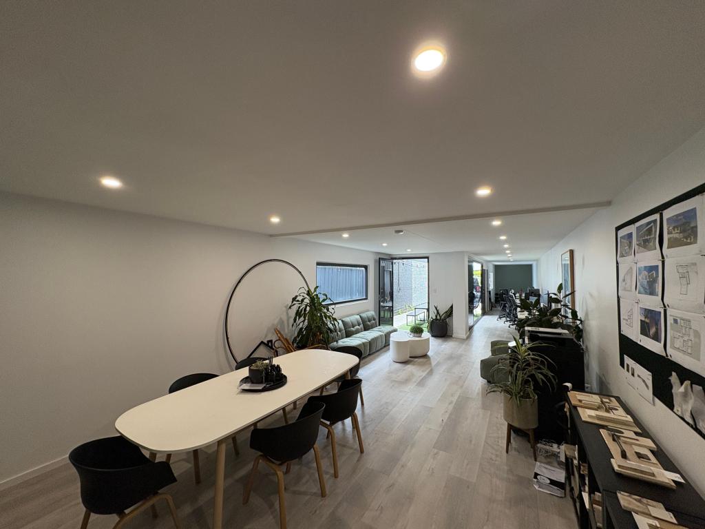 Rear/26 Cronulla St, Cronulla, NSW 2230