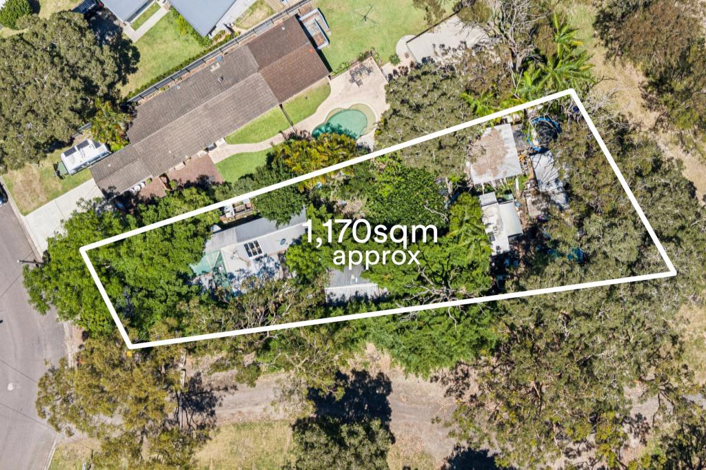 19 Moola Rd, Buff Point, NSW 2262