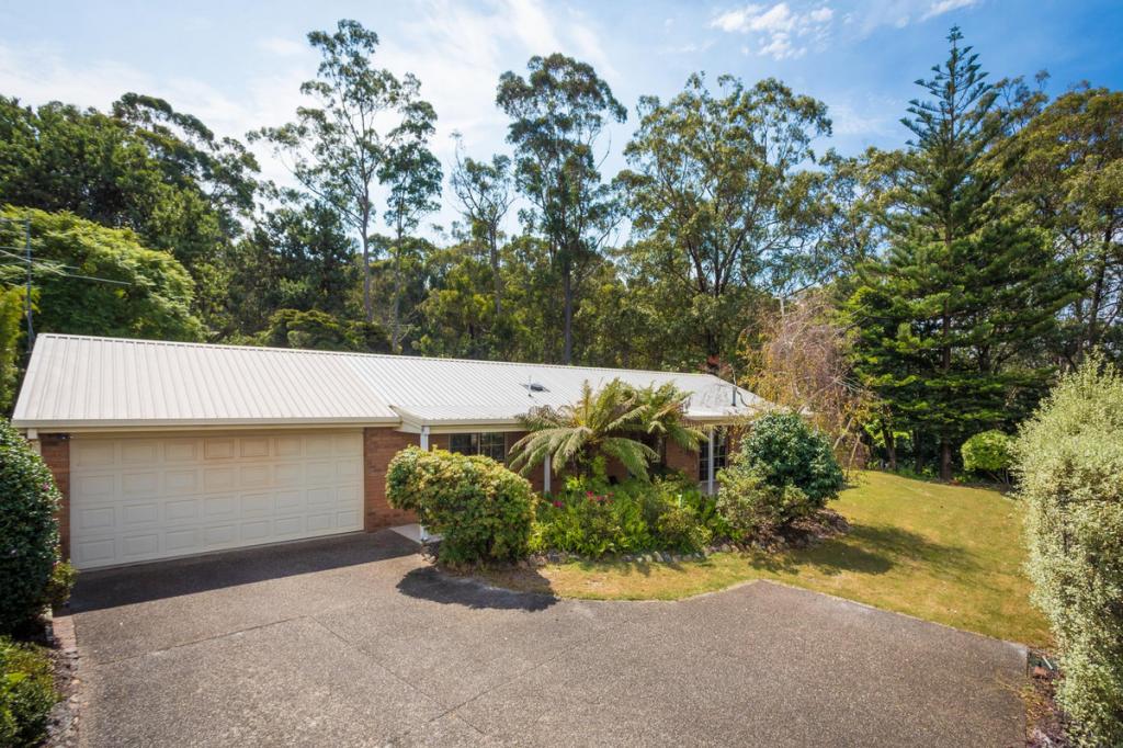 53 Pacific Way, Tura Beach, NSW 2548