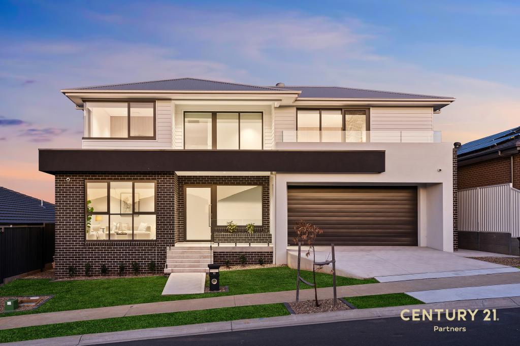 10 Shephard St, Wilton, NSW 2571
