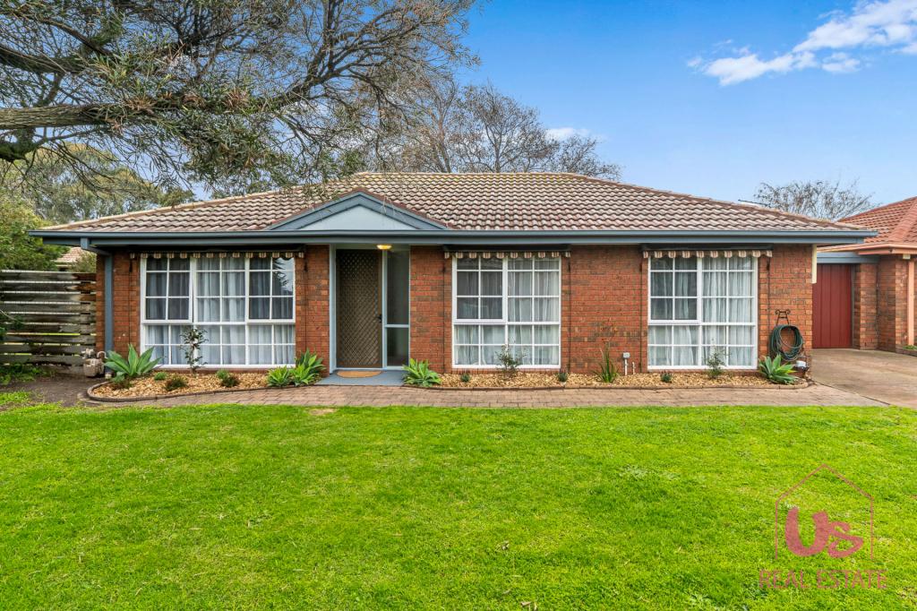 7 Robyn Ct, Carrum, VIC 3197