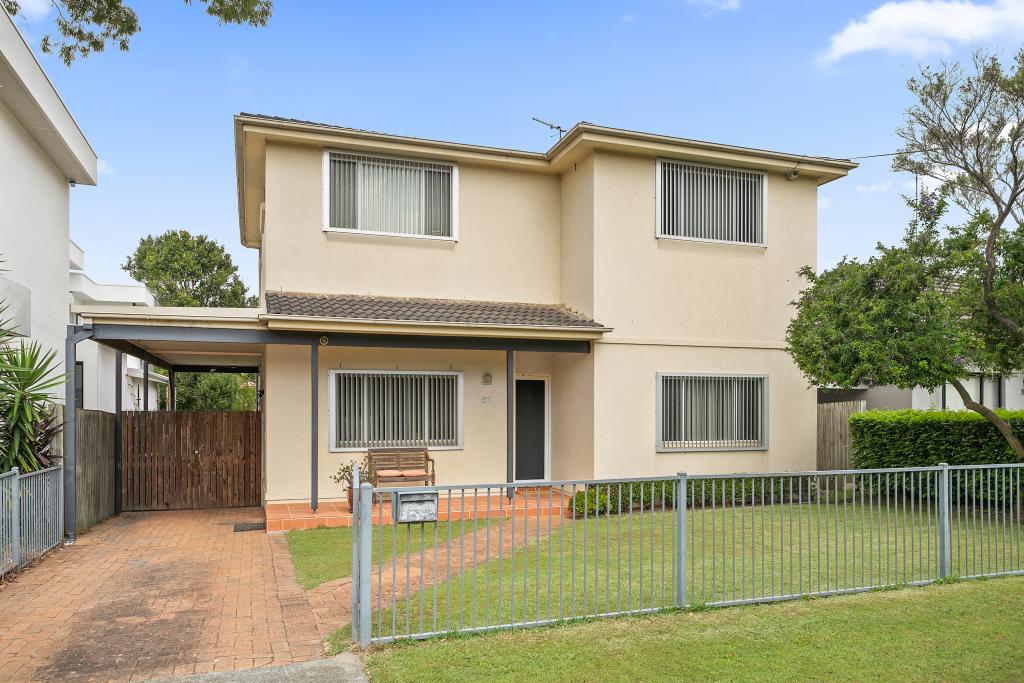 53 Harslett Cres, Beverley Park, NSW 2217