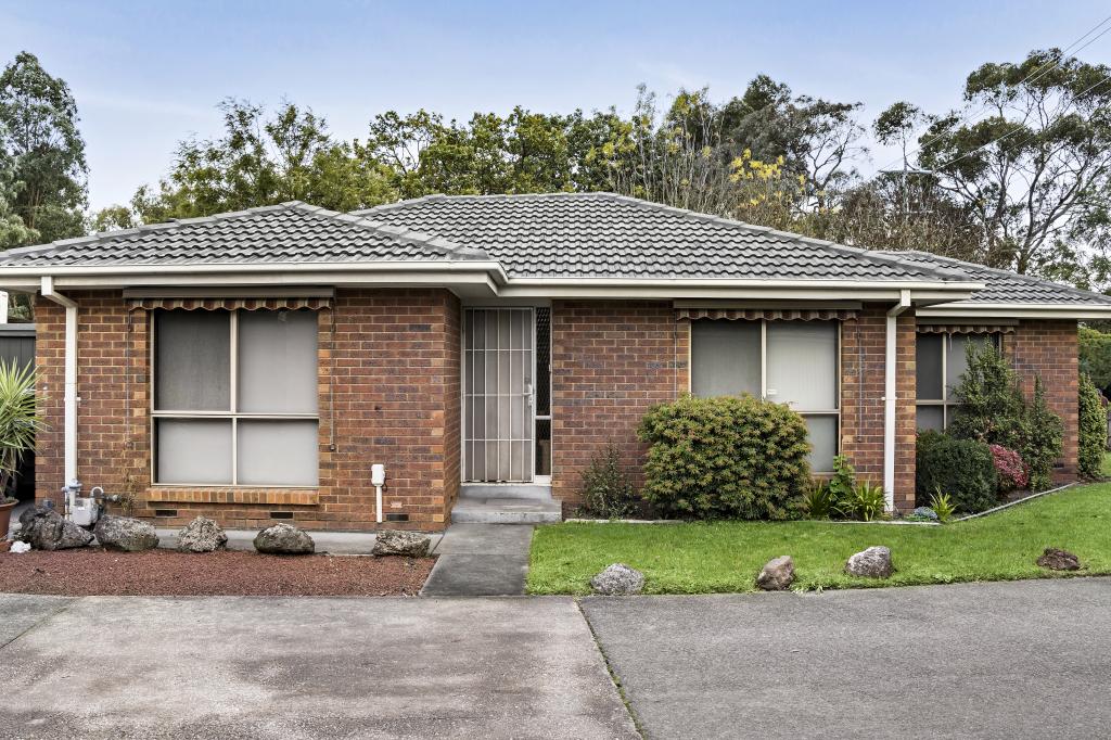 12/24-28 Glen Park Rd, Bayswater North, VIC 3153