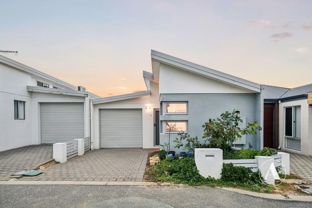 11 Zambezi St, Southern River, WA 6110