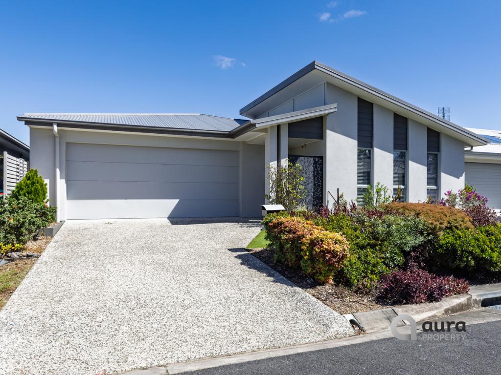 11 Copper Cres, Caloundra West, QLD 4551