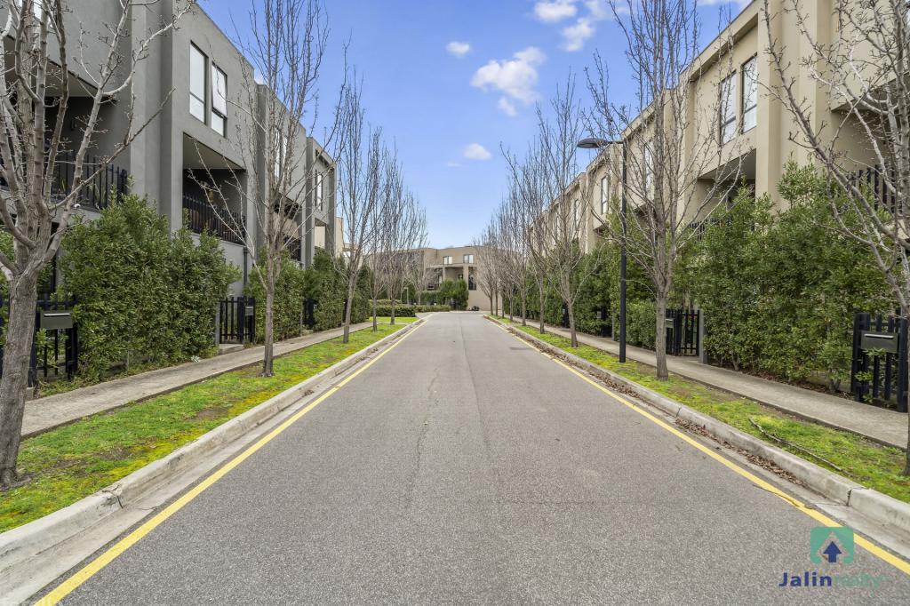 3 Mandrel St, Maidstone, VIC 3012