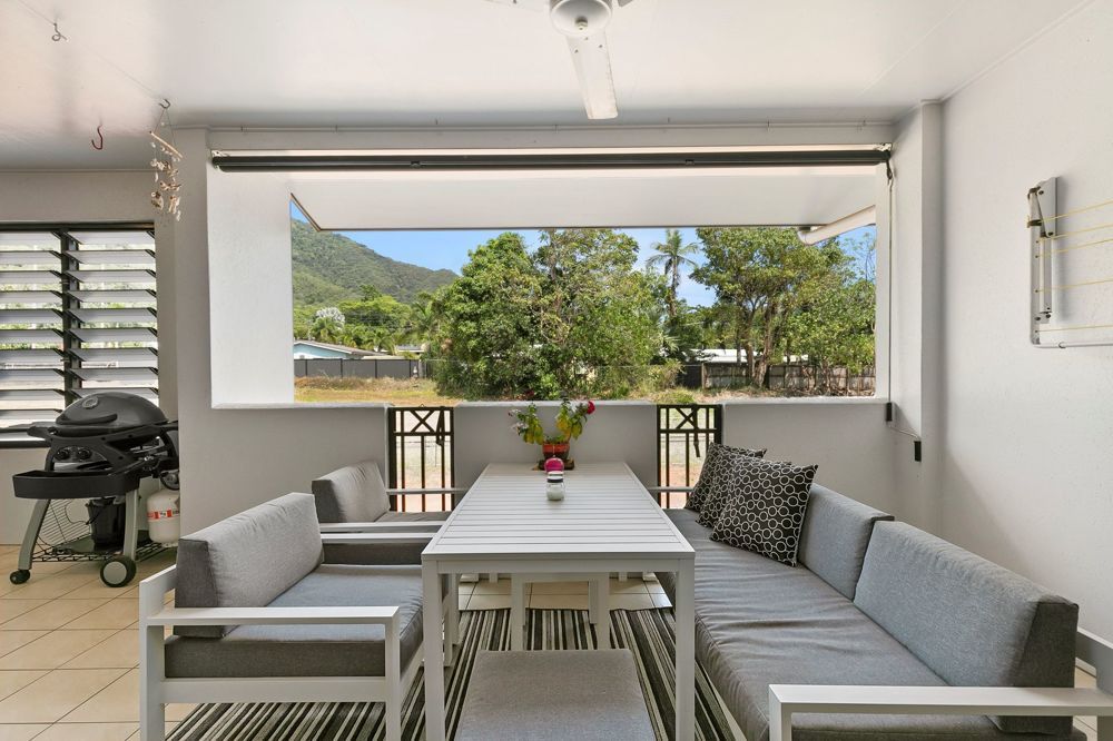 24/58-70 Intake Rd, Redlynch, QLD 4870