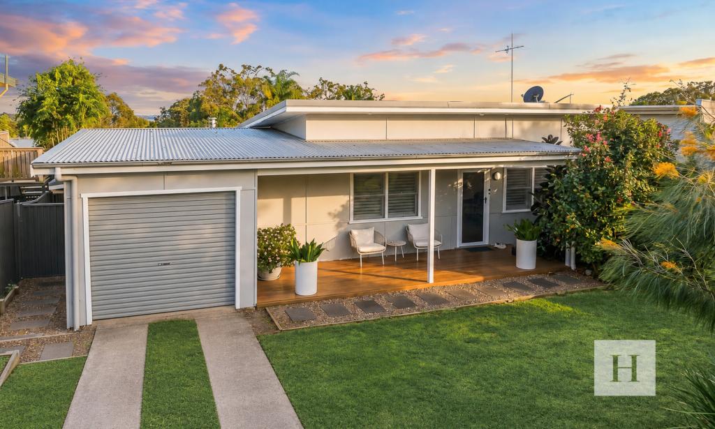 47 Kailua Ave, Budgewoi, NSW 2262