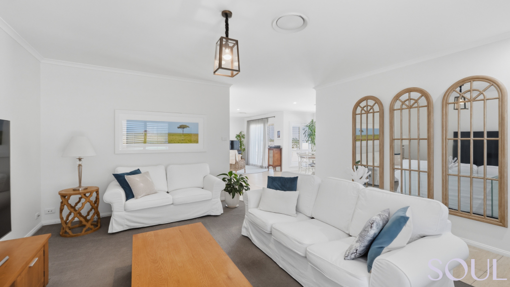 5a Powys Pl, Griffith, NSW 2680