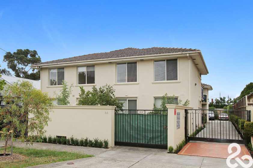 6/44 Keon St, Thornbury, VIC 3071