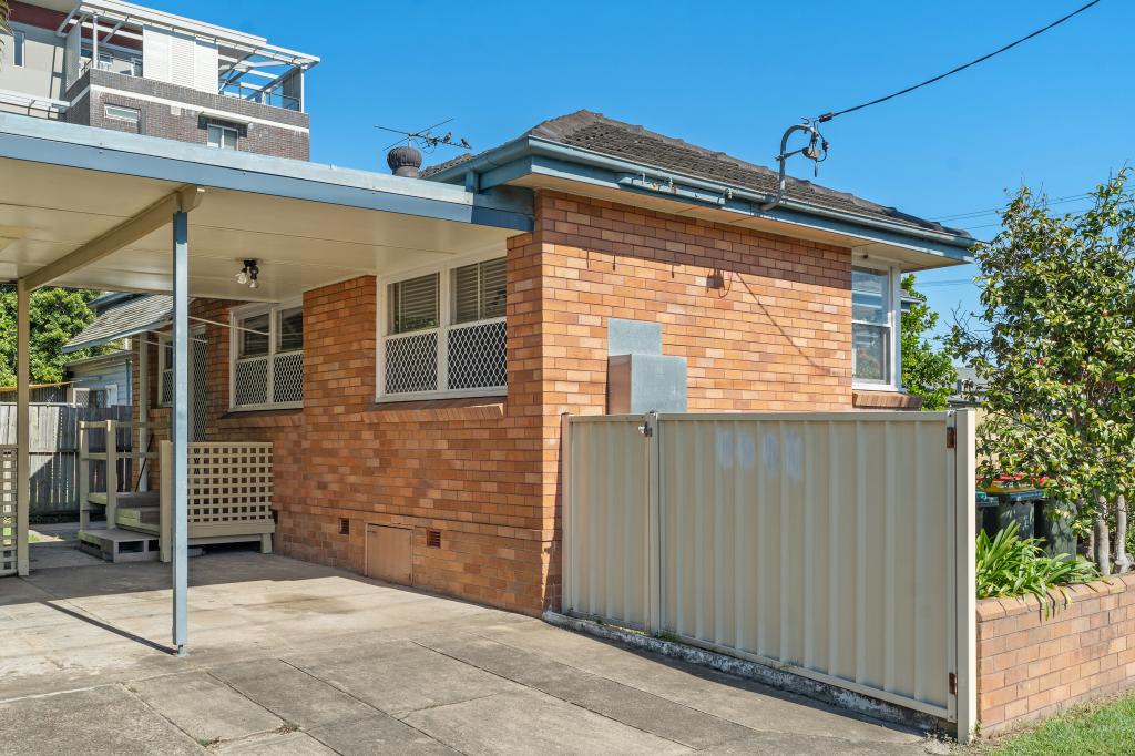 58a Maude St, Belmont, NSW 2280