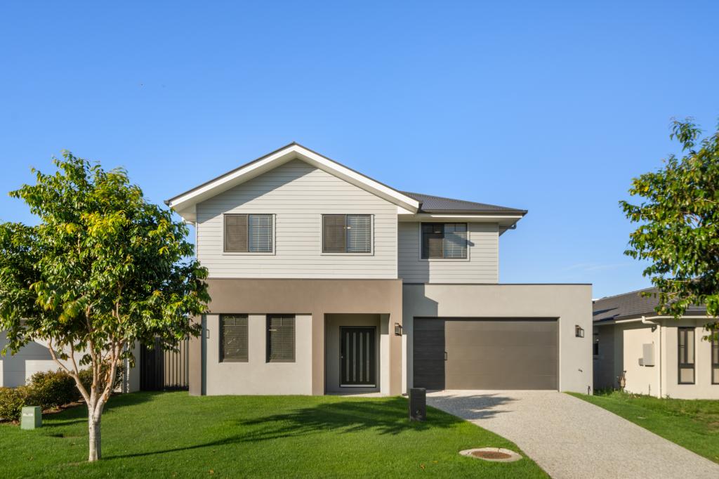 53 Awesome Pde, Griffin, QLD 4503