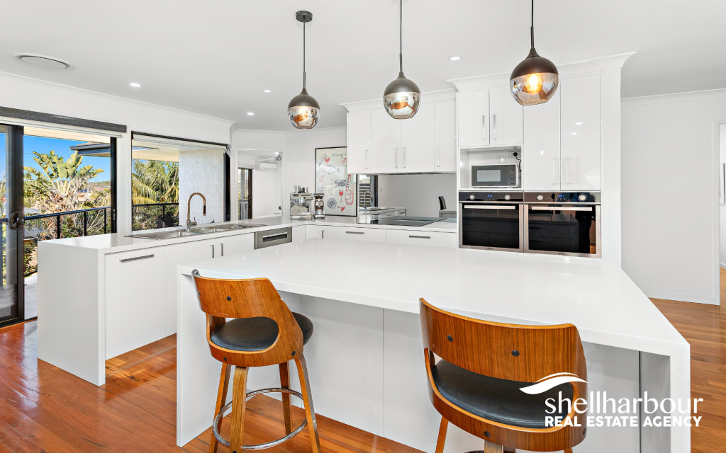 20 Ragamuffin Cct, Shell Cove, NSW 2529
