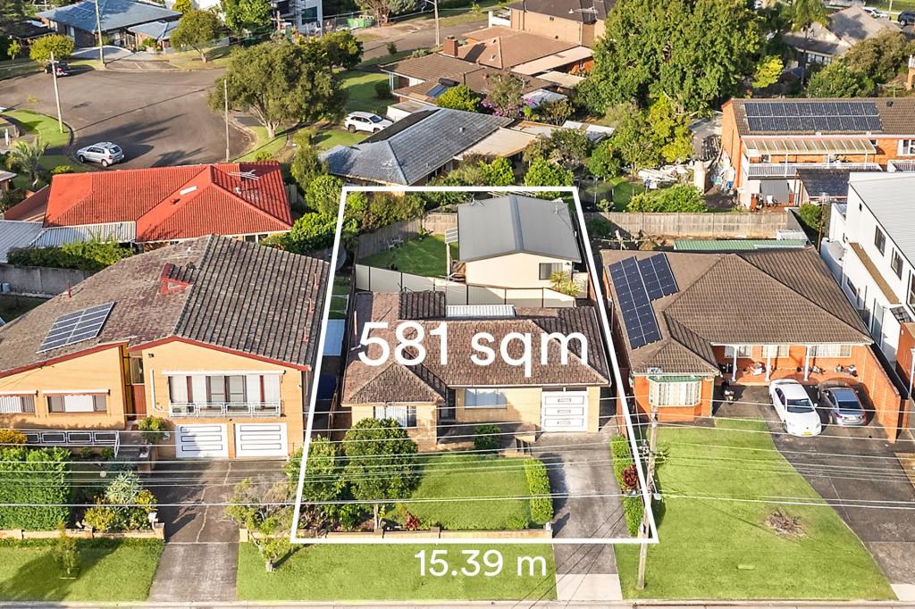 27 Agincourt Rd, Marsfield, NSW 2122